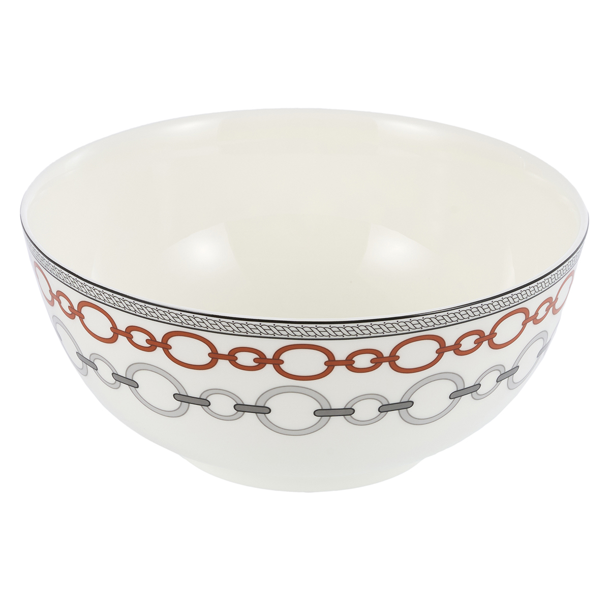 Сервиз чайный Gipfel Aragon 43474 14 предметов фото