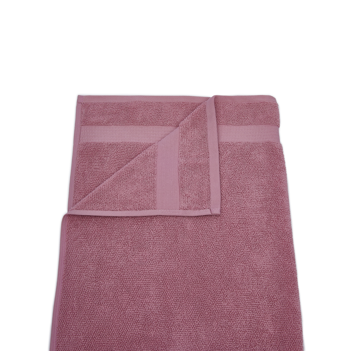 Полотенце махровое Gipfel Bella 43527 30x50 см фото