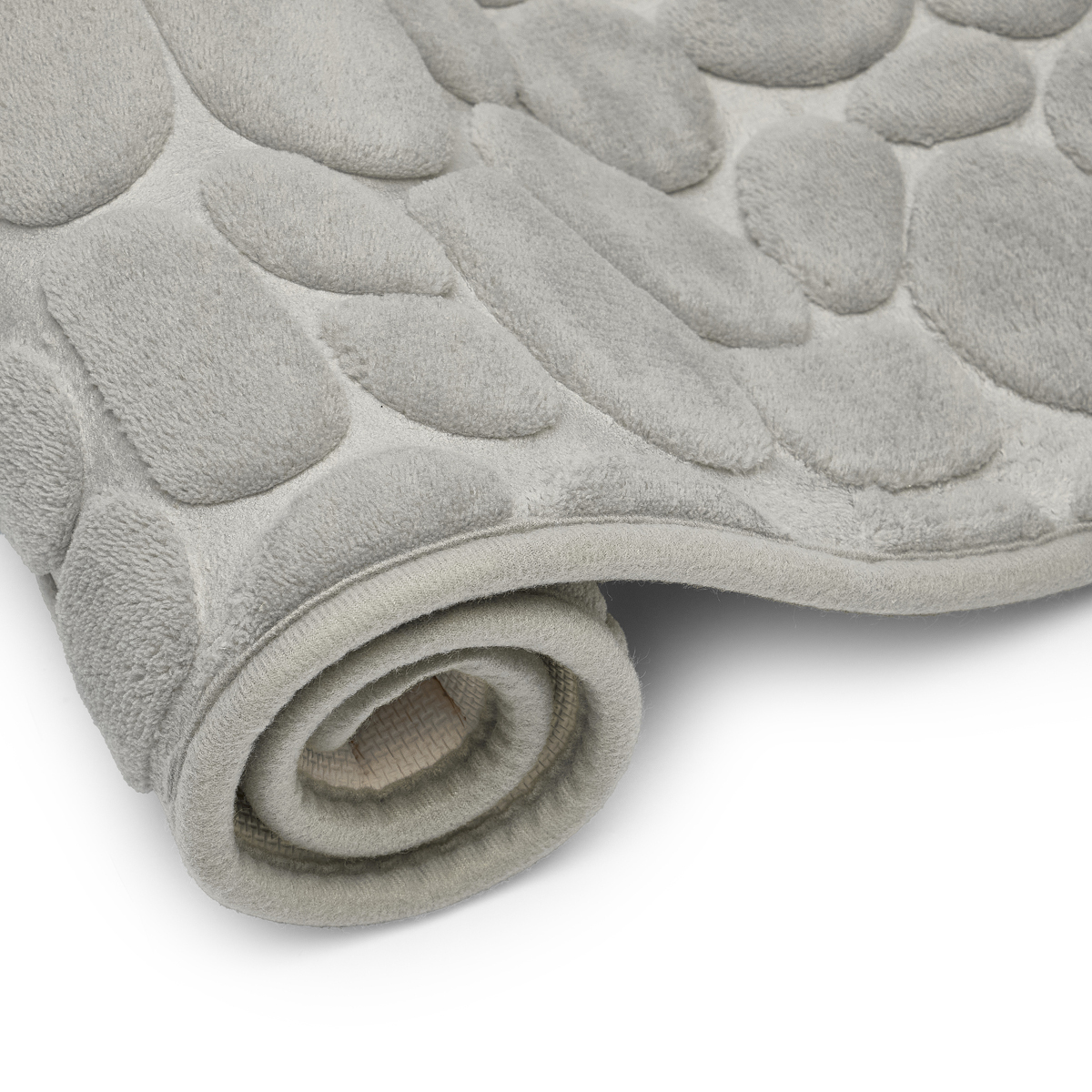 Коврик для ванной комнаты Gipfel Rolly 43313 40x60 см фото