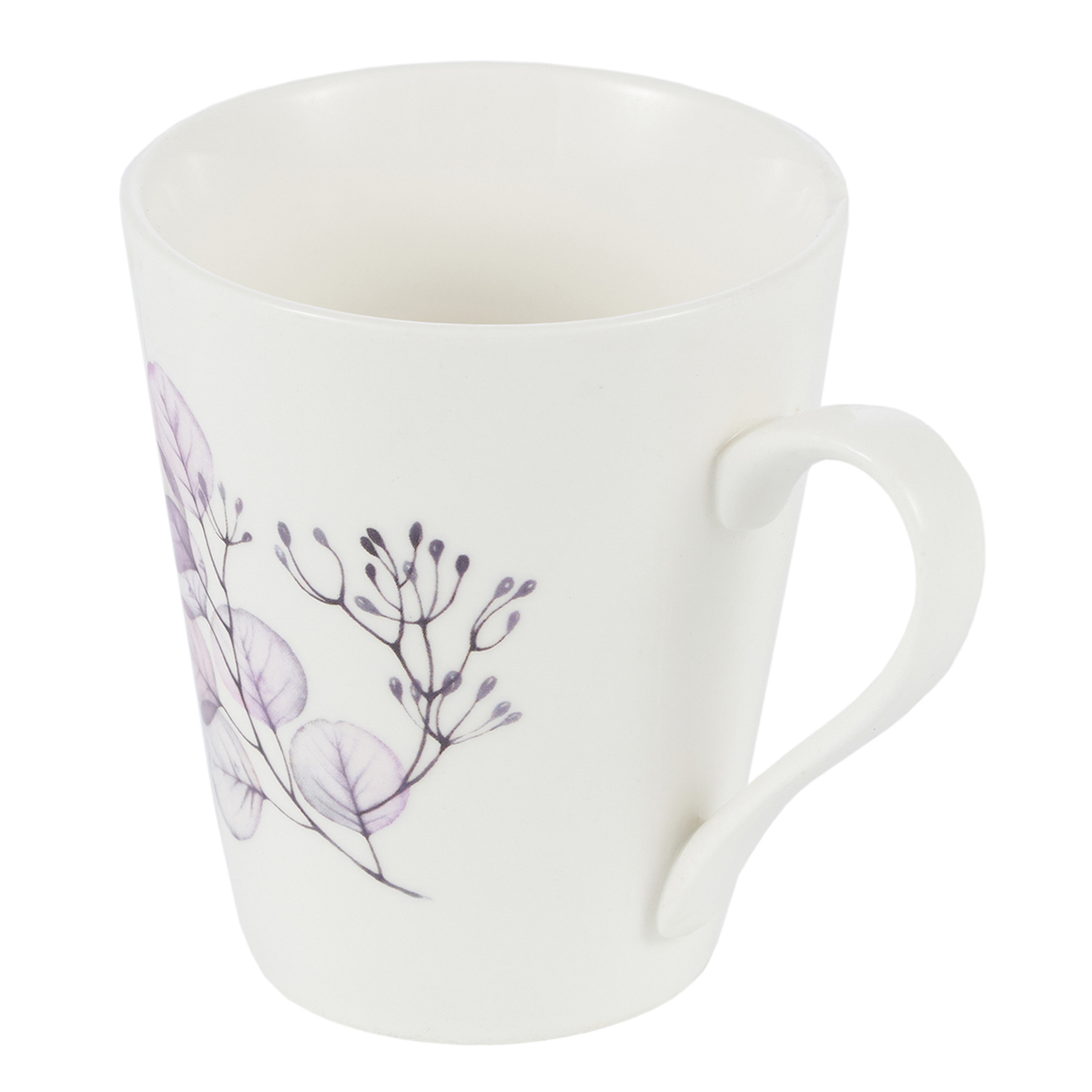 картинка Кружка Gipfel Flora 52273 300 мл магазин Gipfel Кружка Gipfel Flora 52273 300 мл фото