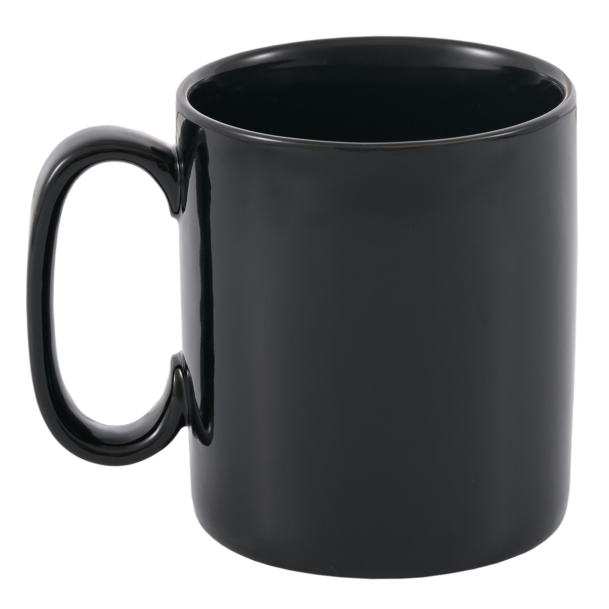 Кружка Gipfel Gregor 52260 700 мл фото