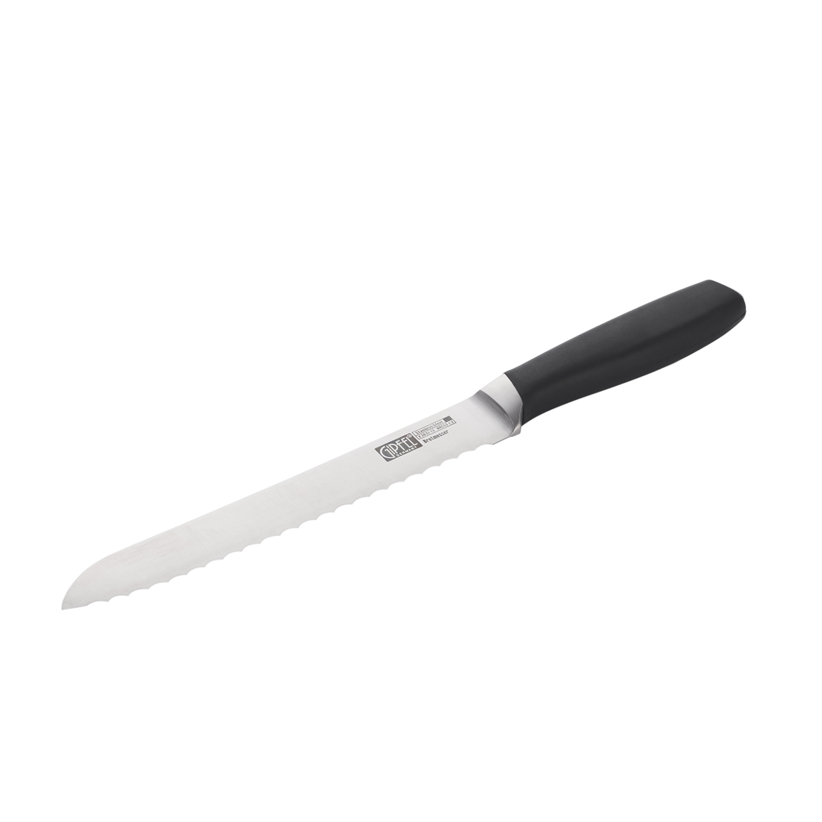 Хлебный нож Gipfel Profilo 6886