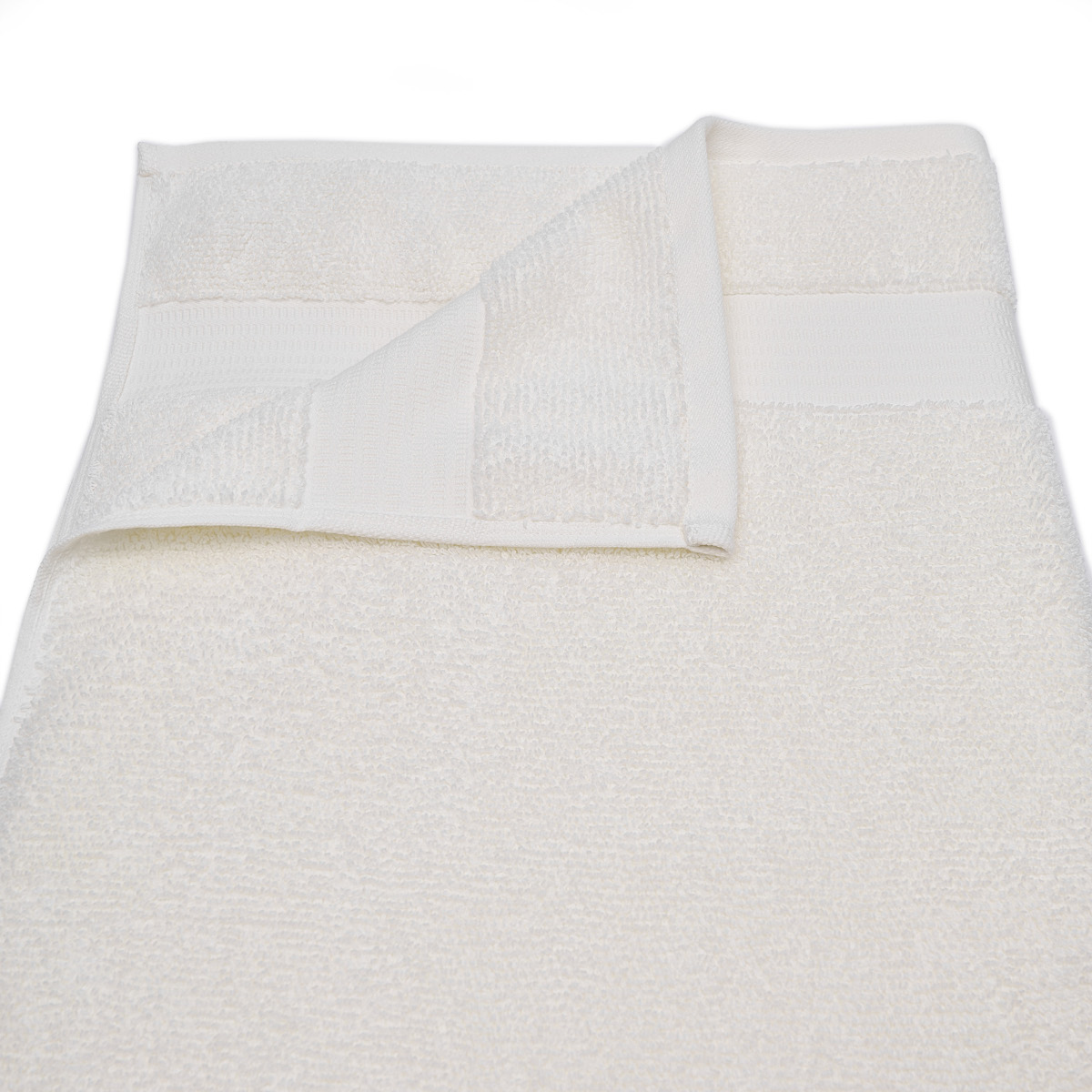 Полотенце махровое Gipfel Bella 43523 70x140 см фото