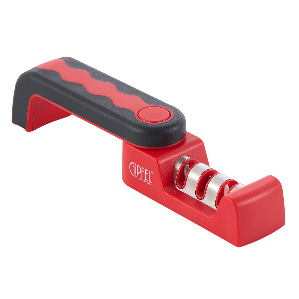 Точилка для ножей Gipfel 2920