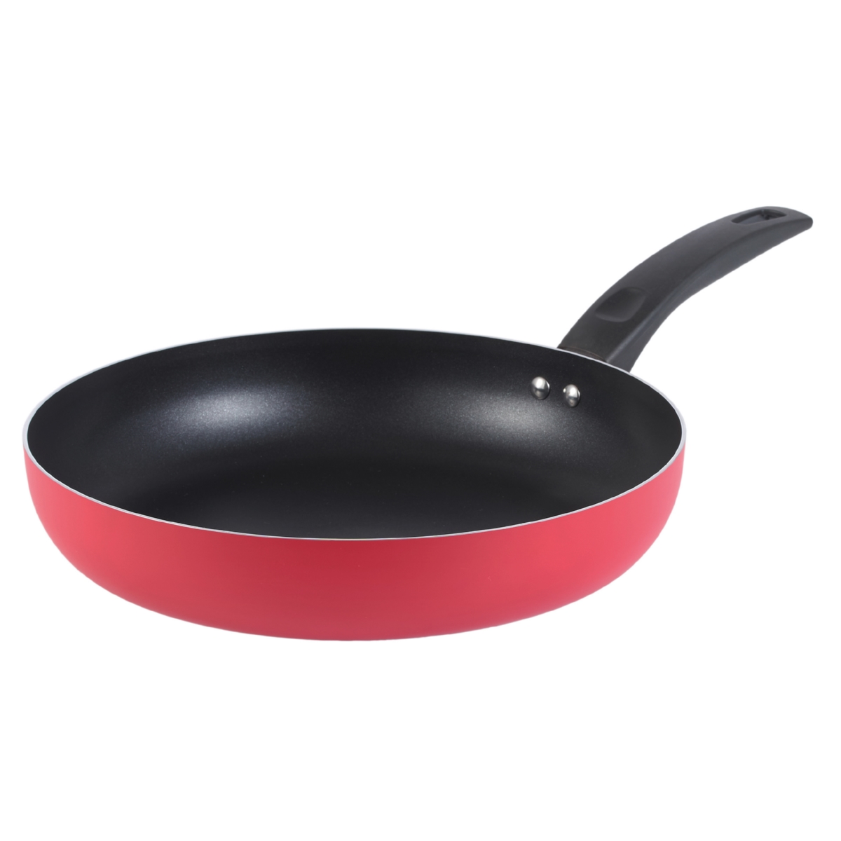 Сковорода алюминиевая Maestri Primo 80008 28 см фото