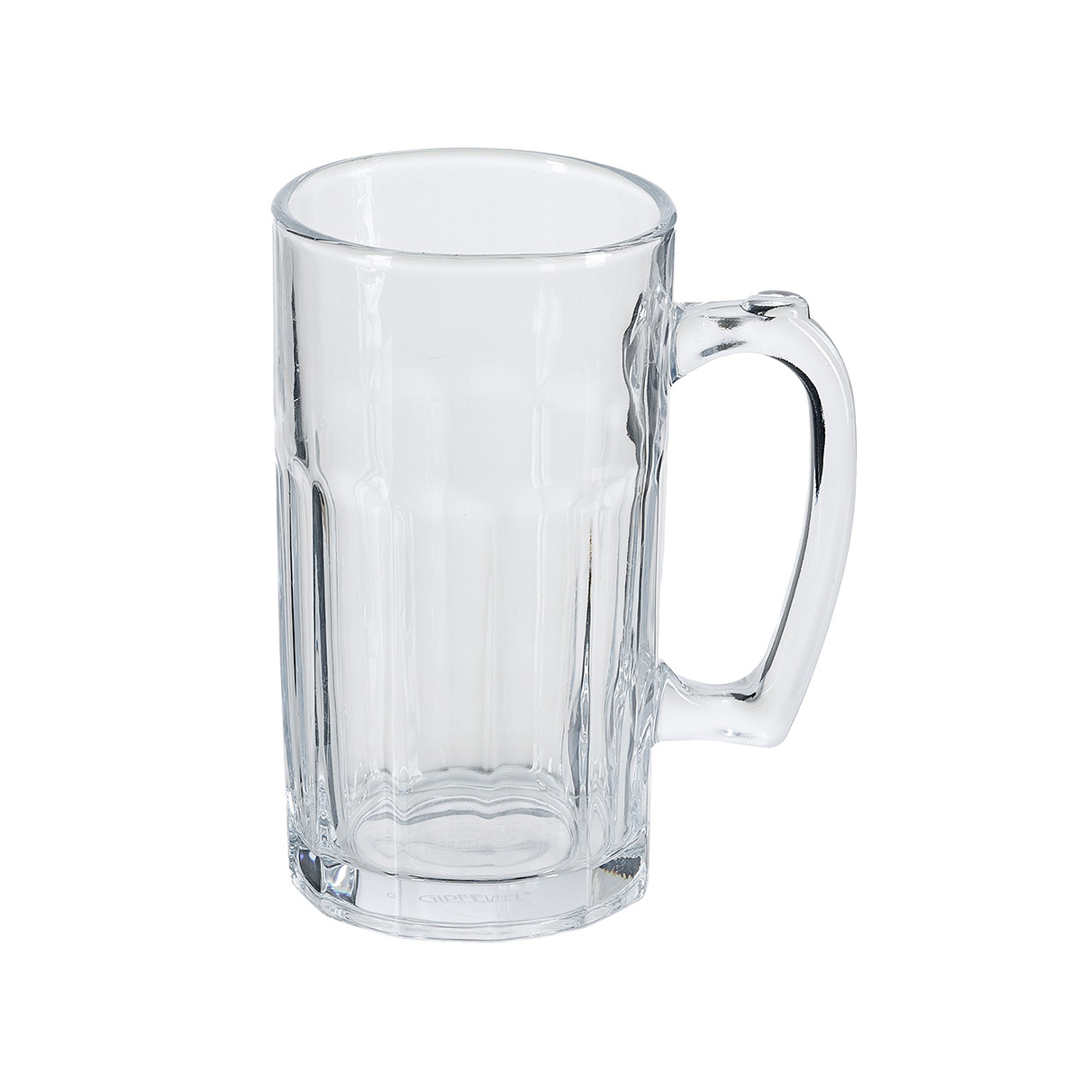 Кружка для пива Gipfel Franz 52877 950 мл