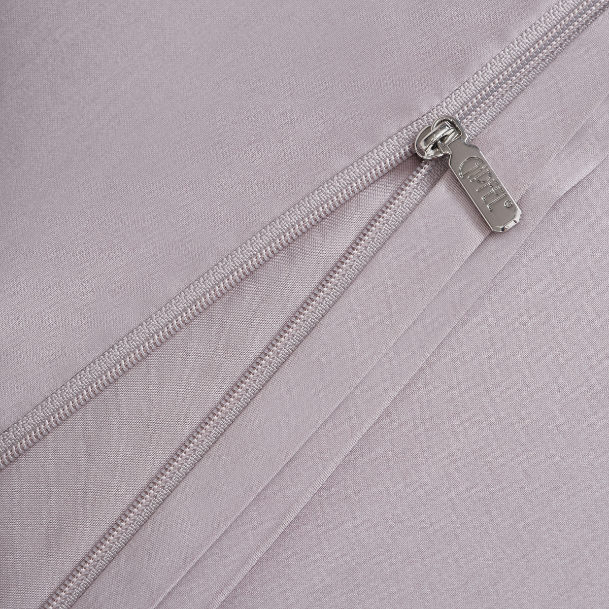 Пододеяльник Gipfel Monotono 42990 200х220 см фото