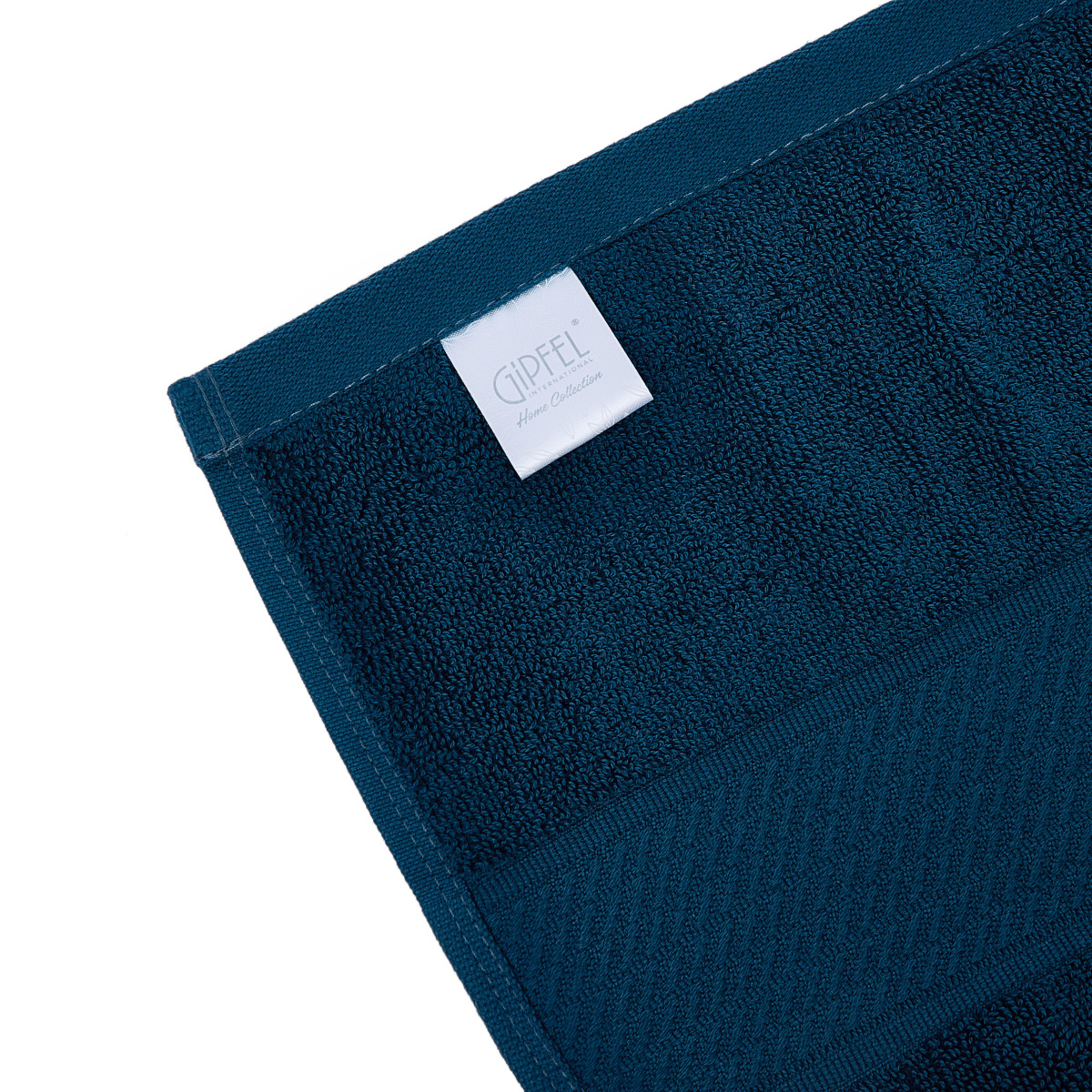 Полотенце махровое Gipfel Alain 43569 30x50 см фото