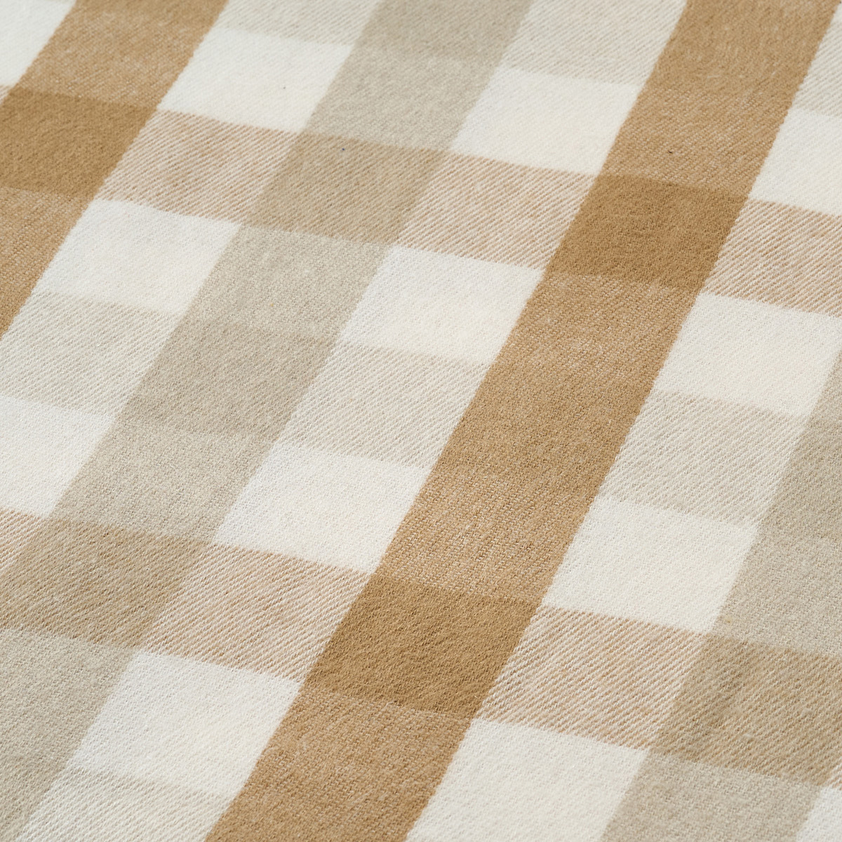 Плед Gipfel Kelly 43786 180x220 см фото