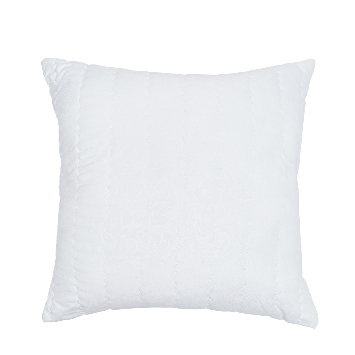 Подушка Gipfel Lira 40750 70x70 см фото