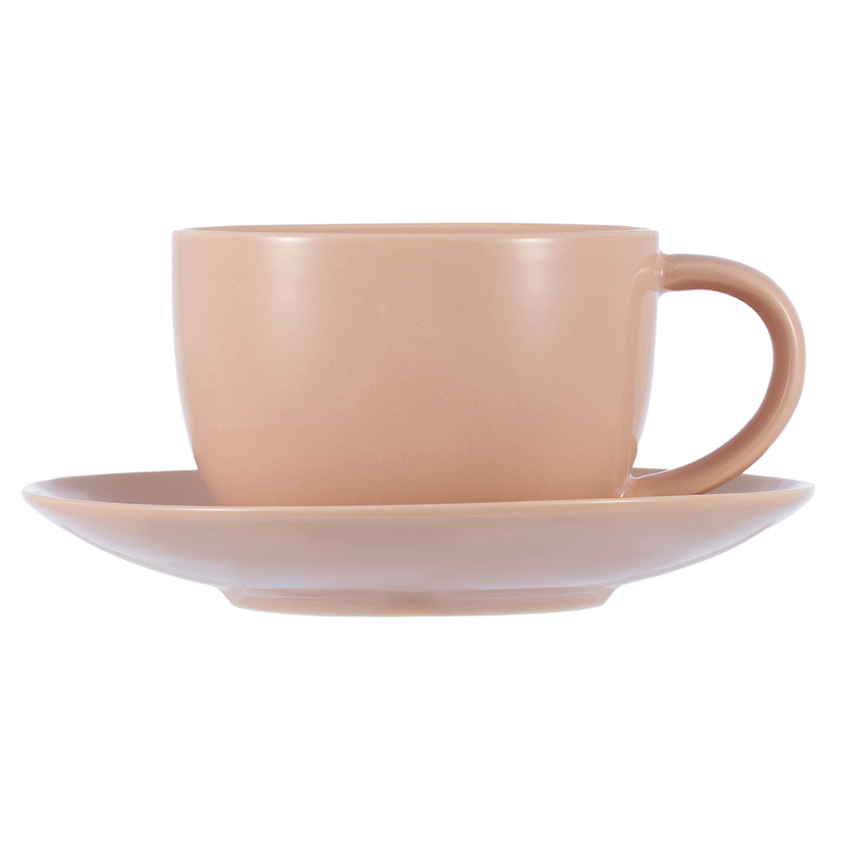 Чайная пара Gipfel Alesan 52247 фото