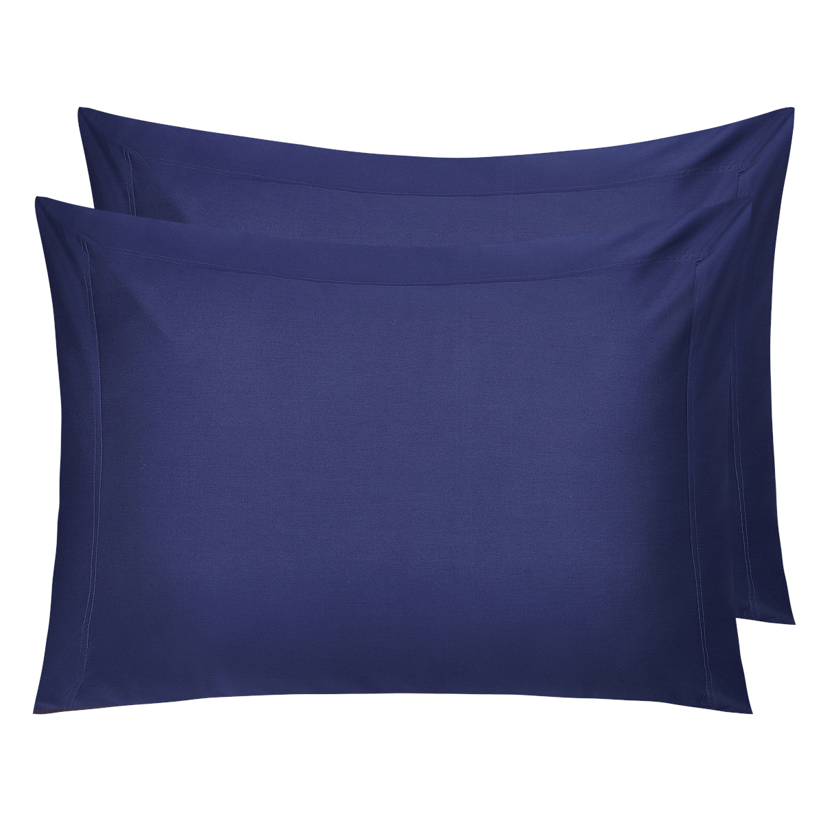 Комплект наволочек Gipfel Monotono 42983 50х70 см 2 шт. фото