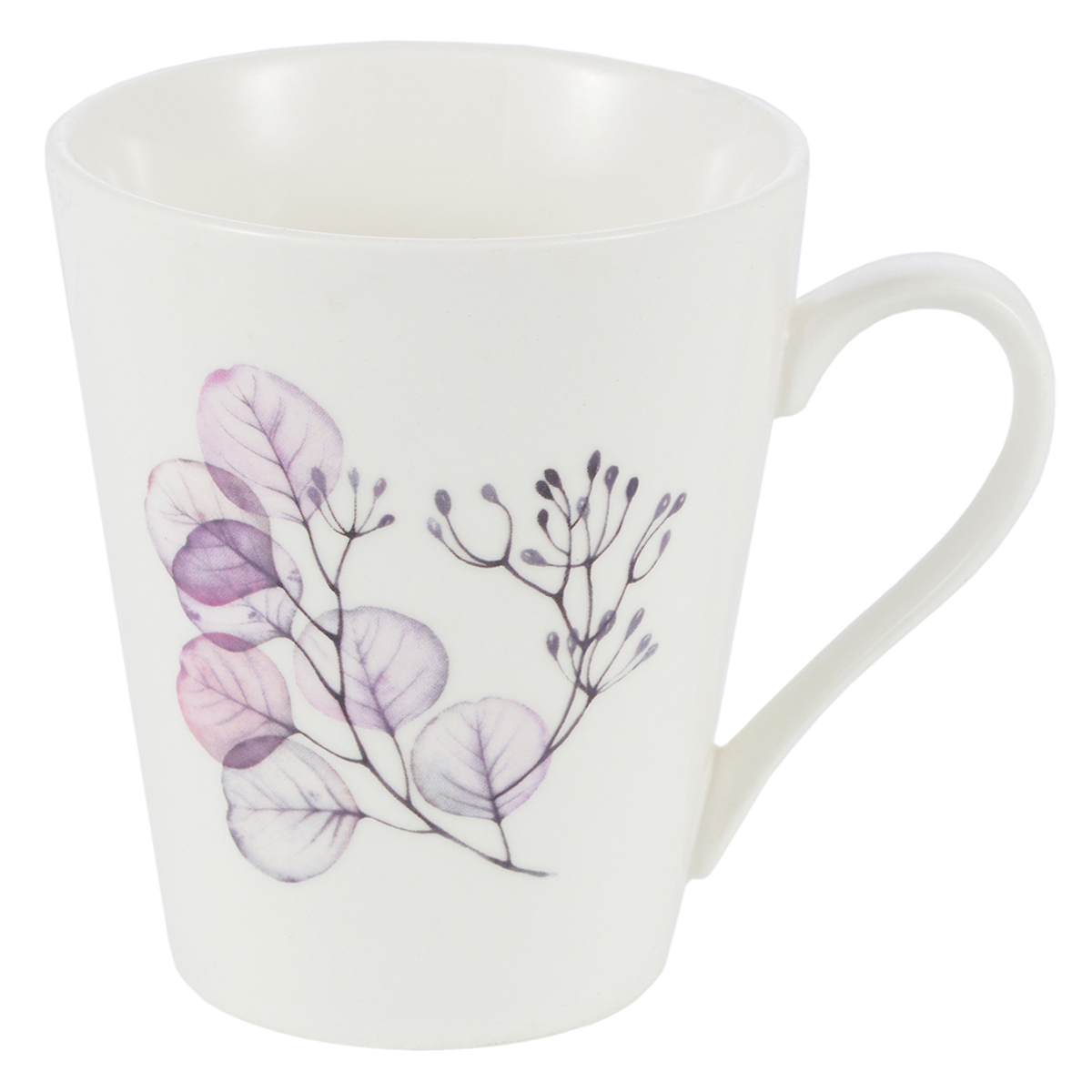 картинка Кружка Gipfel Flora 52273 300 мл магазин Gipfel Кружка Gipfel Flora 52273 300 мл фото