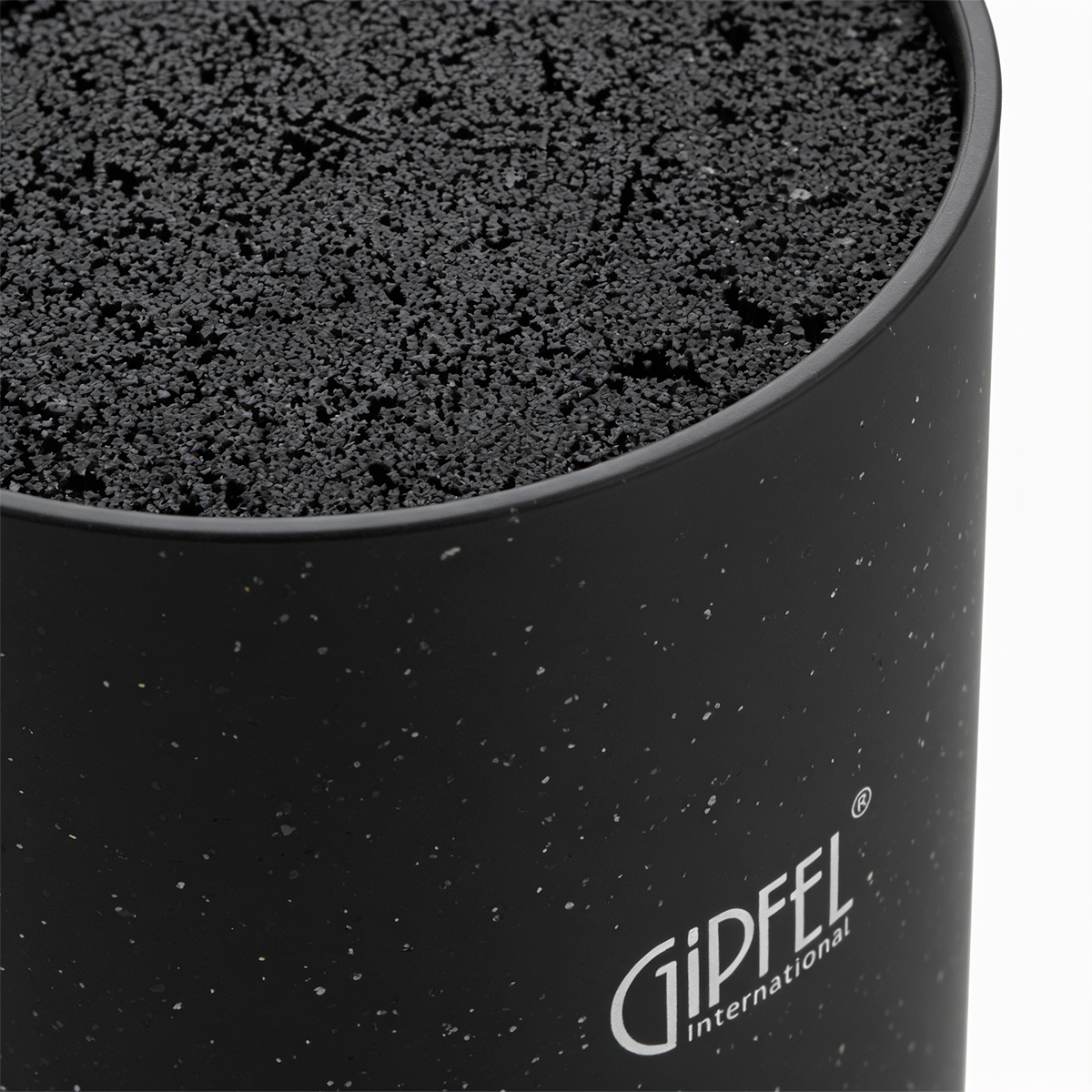 Подставка для ножей Gipfel Molto 50659 фото