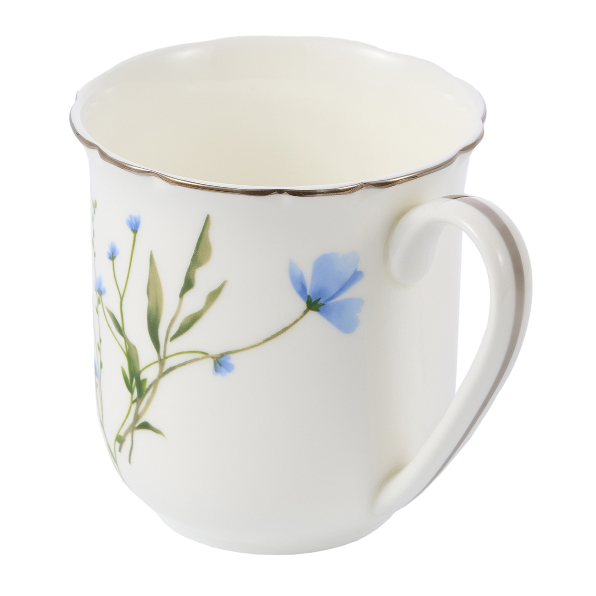 Набор кружек Gipfel Selin 43240 400 мл 2 предмета фото