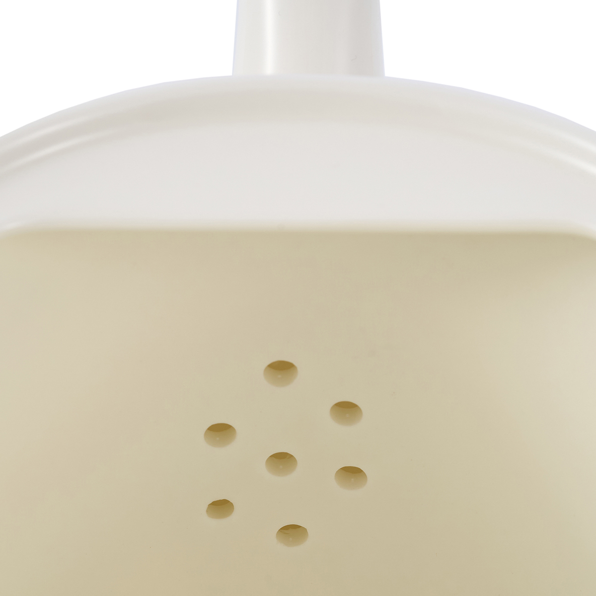 Сервиз чайный Gipfel Aragon 43474 14 предметов фото