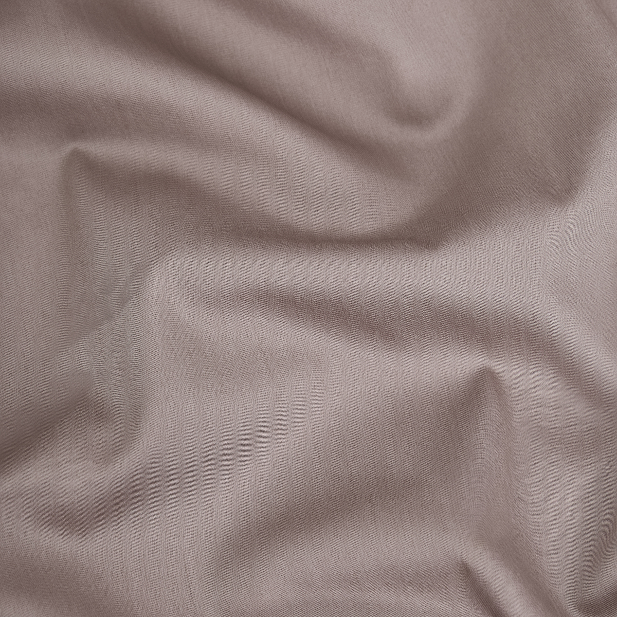 Простыня на резинке Gipfel Monotono 42979 200х200+30 см фото