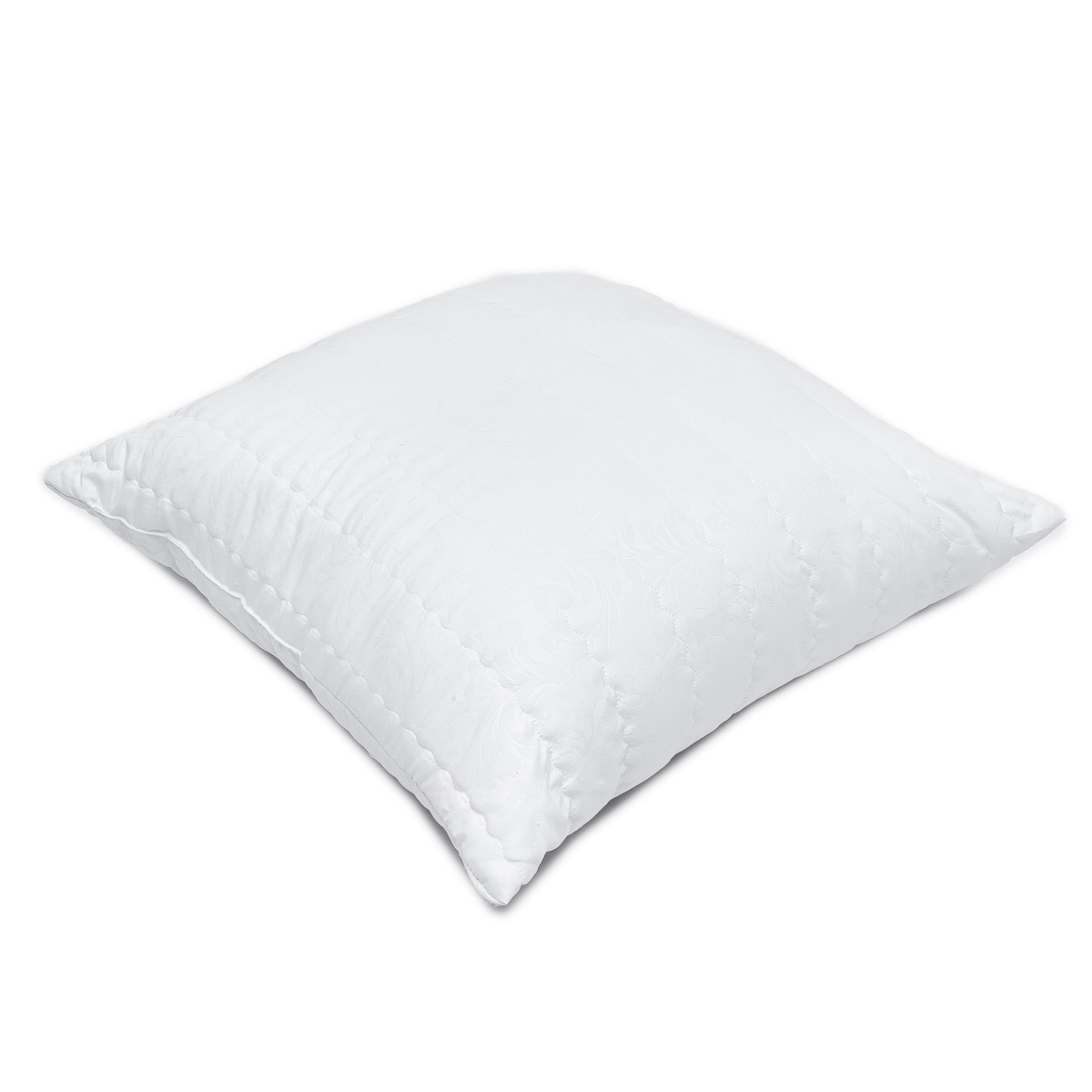 Подушка Gipfel Lira 40750 70x70 см фото