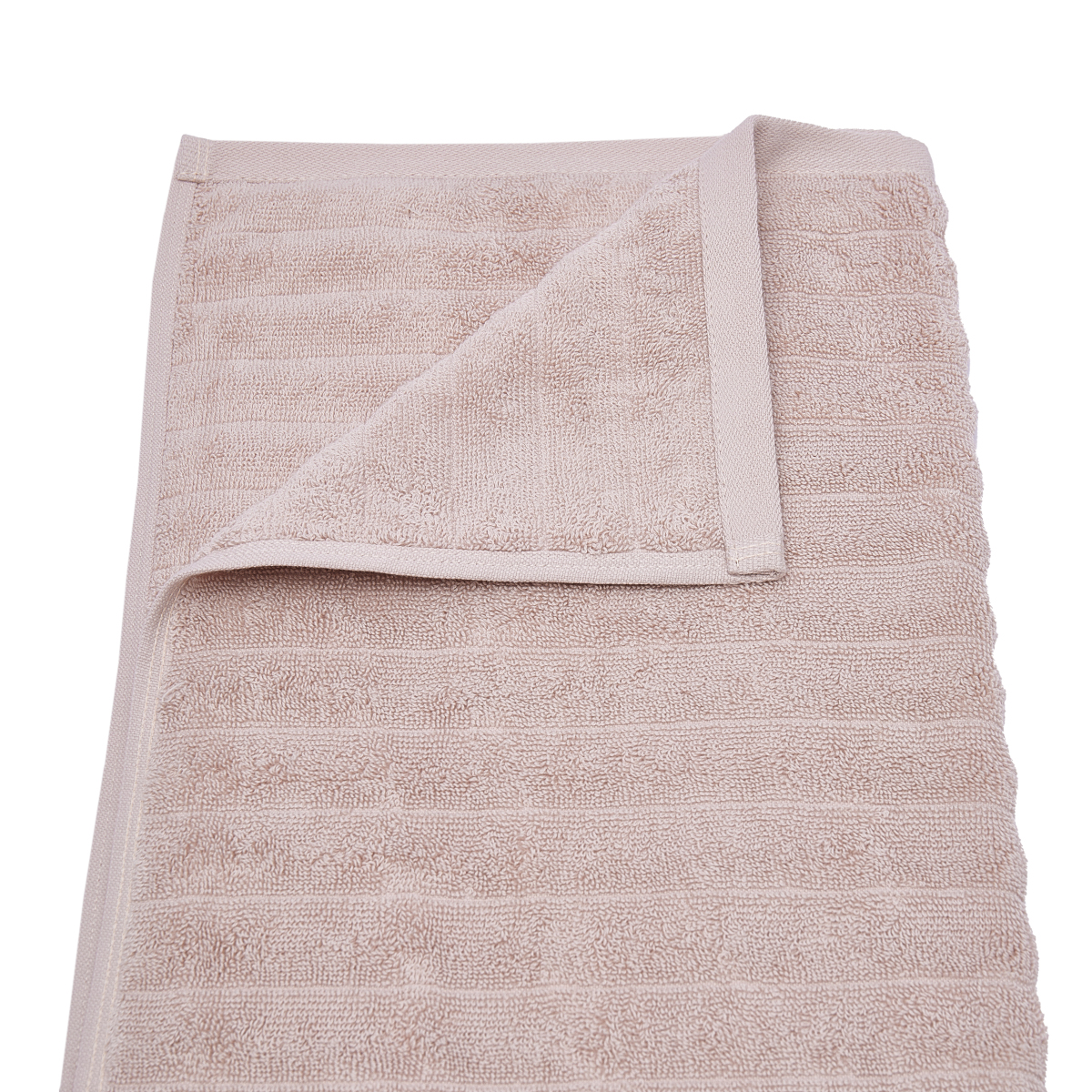 Полотенце махровое Gipfel Luana 43535 50x100 см фото