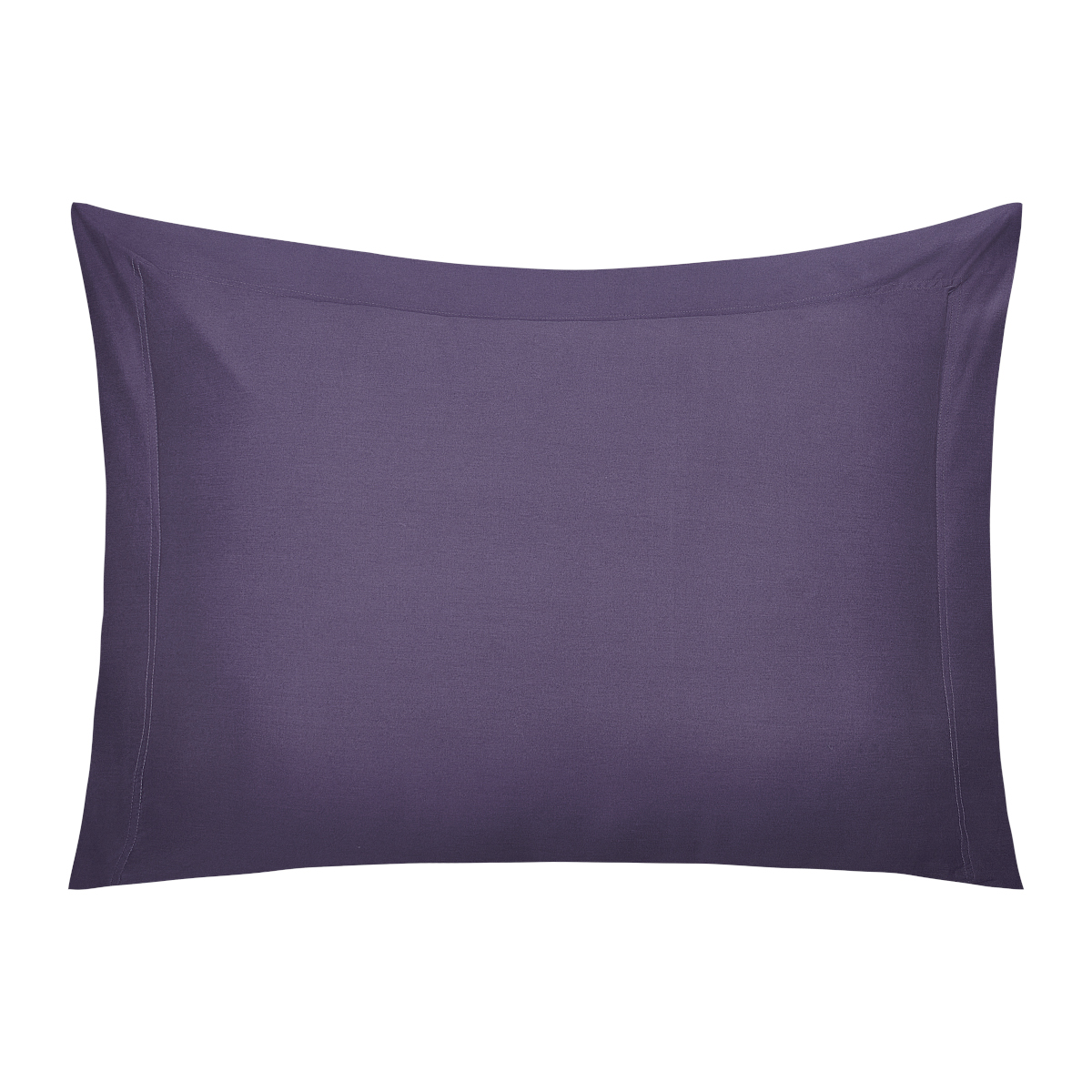 Комплект наволочек Gipfel Monotono 42963 50х70 см 2 шт. фото