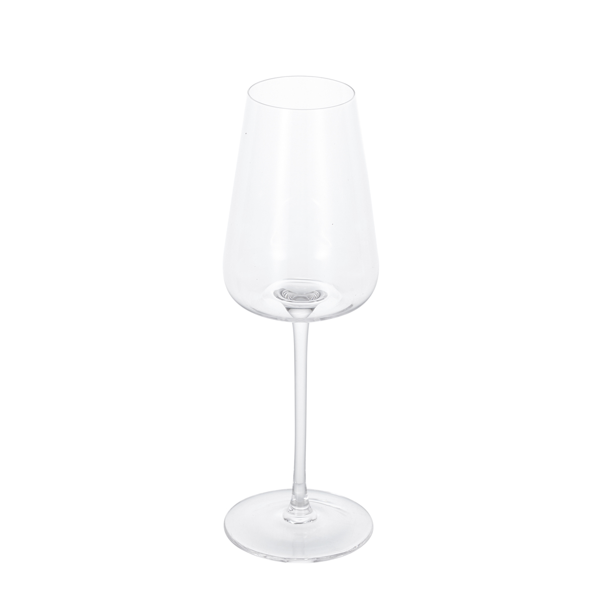 Набор бокалов для белого вина Gipfel Bergamo 42217 2 предмета фото