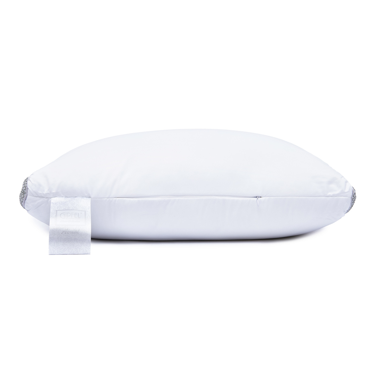 Подушка Gipfel Aerial 41304 50x68 см фото