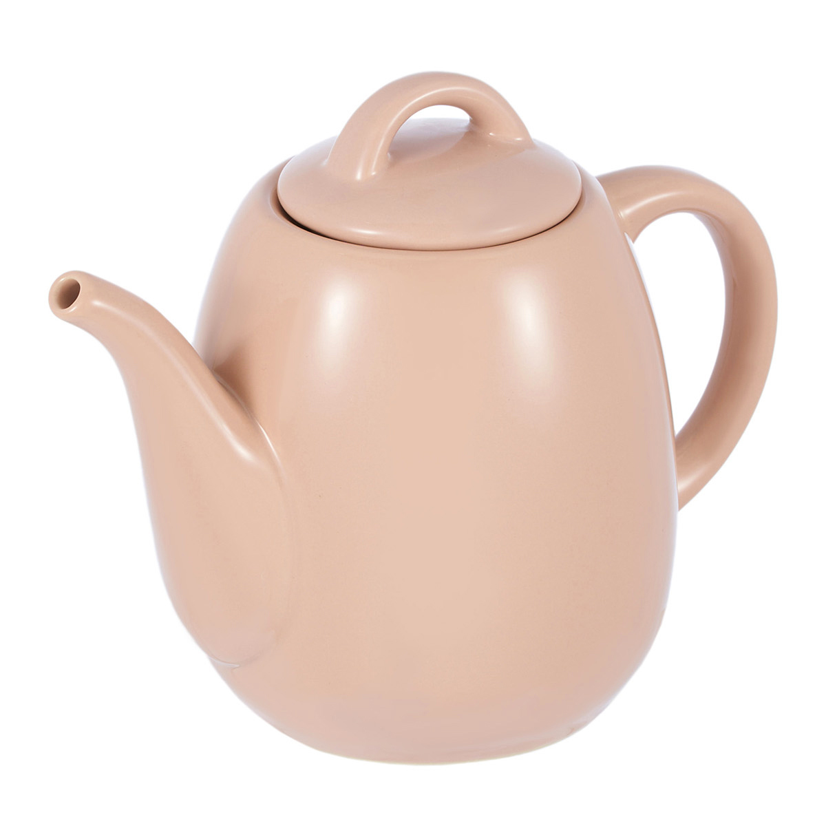 Чайник заварочный Gipfel Alesan 52244 1000 мл фото