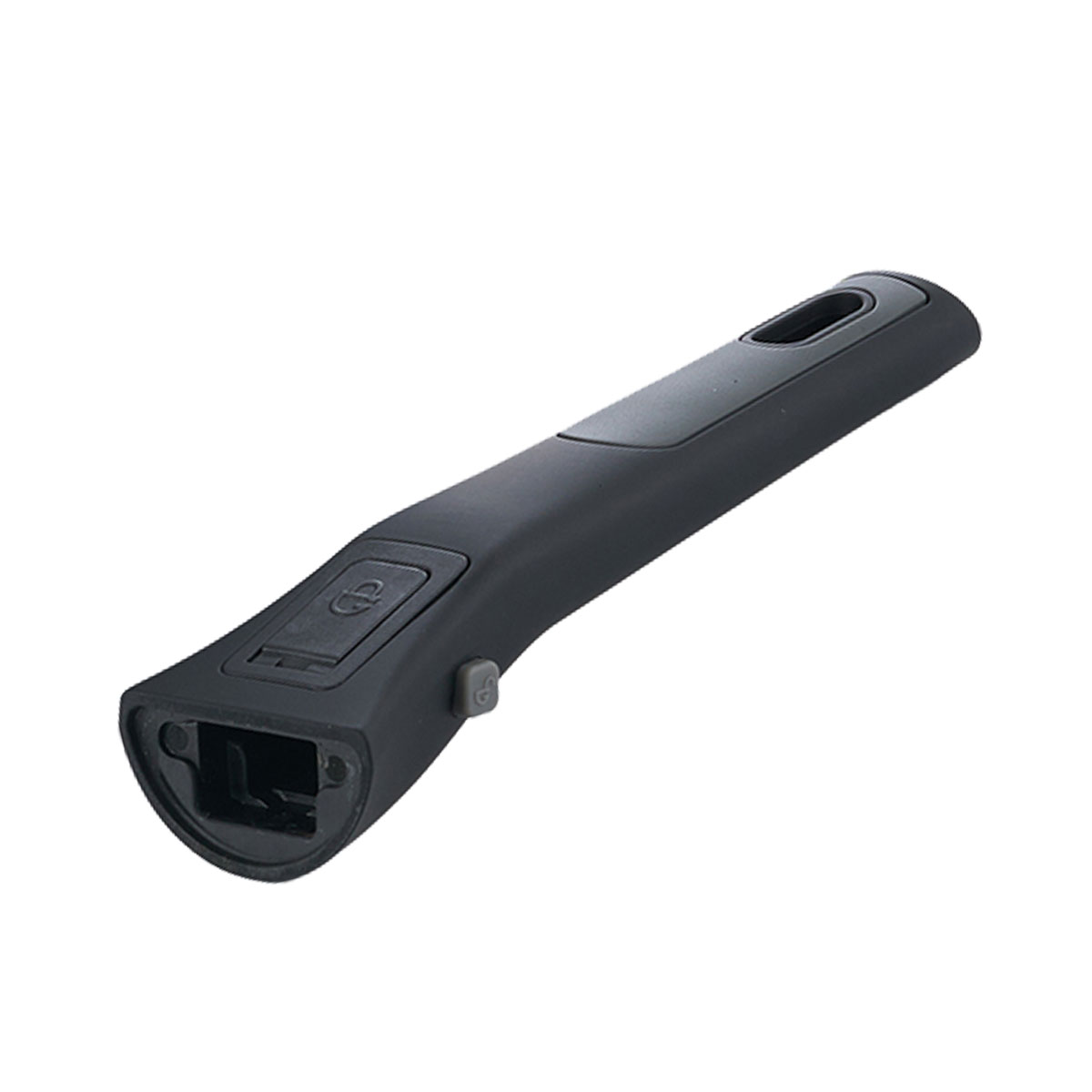 Съемная ручка Gipfel Granit 52707