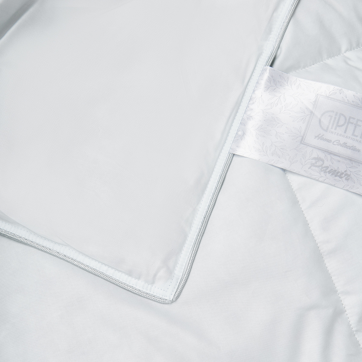 Одеяло Gipfel Pamir 43479 150x210 см фото