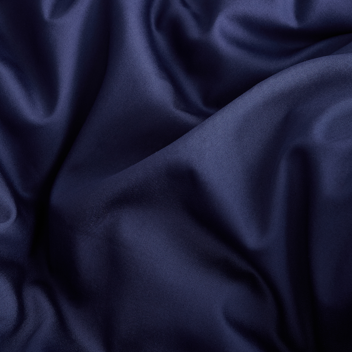 Пододеяльник Gipfel Monotono 42980 200х220 см фото