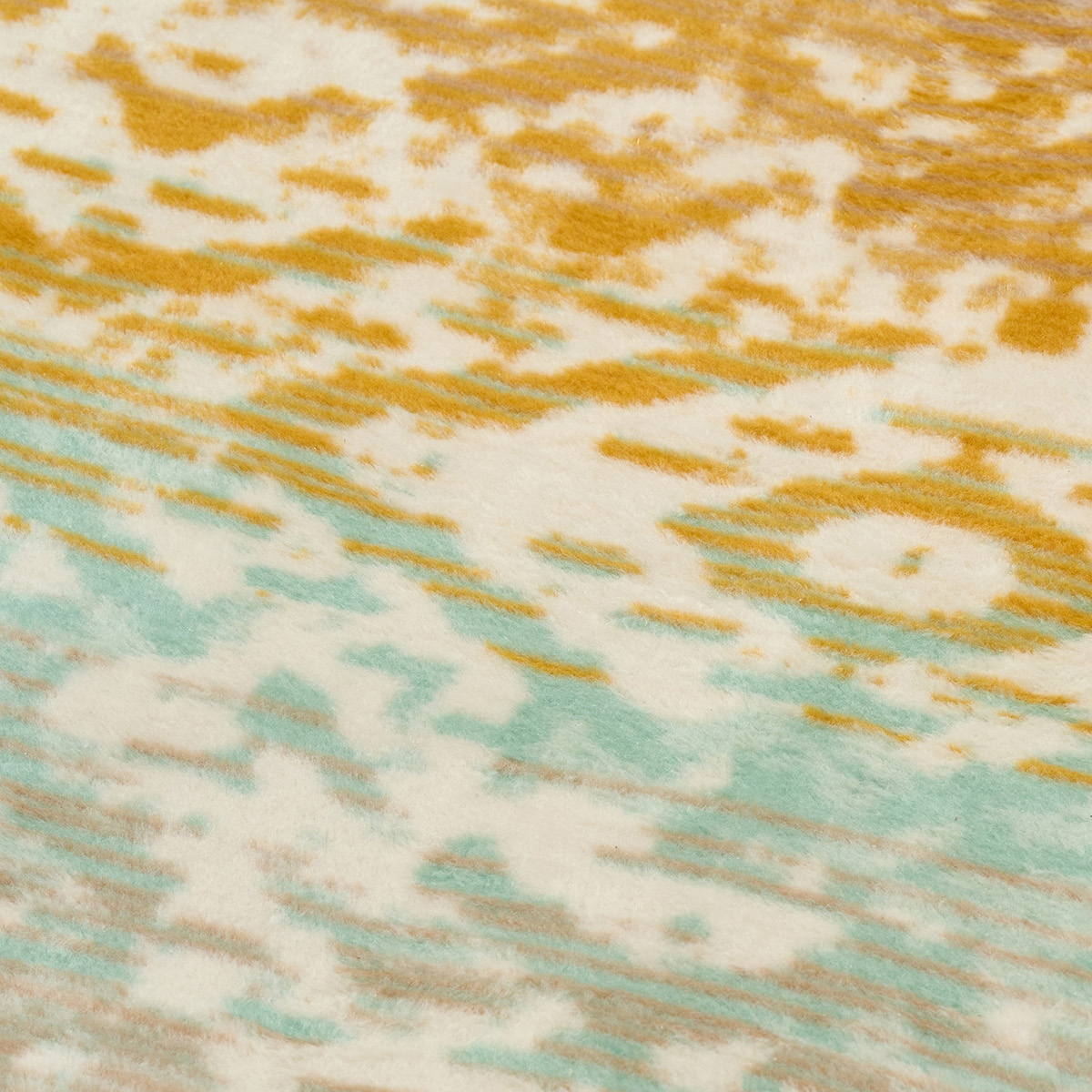 Плед Gipfel Myrane 43777 180x220 см фото