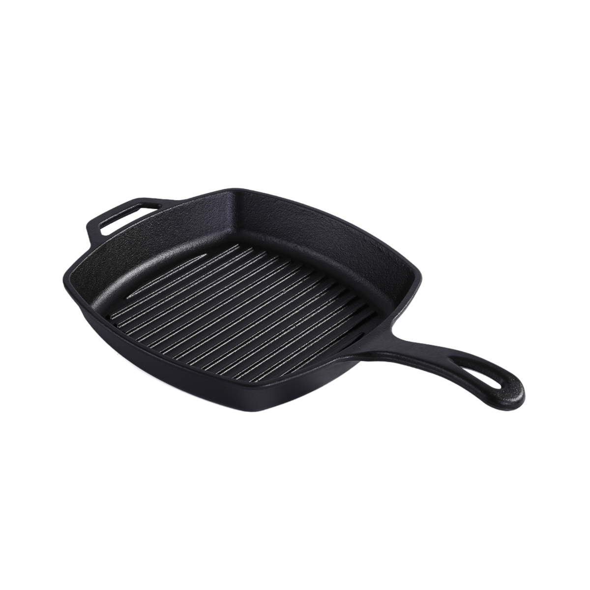 Сковорода-гриль Gipfel Diletto 52851 26 см фото