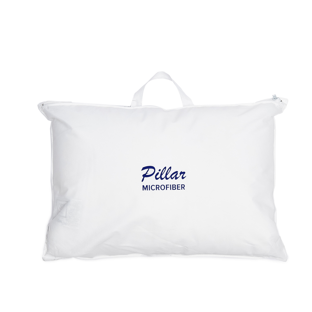 Подушка Gipfel Pillar 43486 50x70 см фото