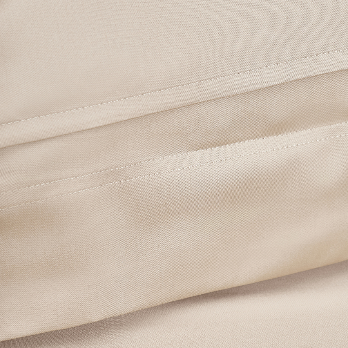 Комплект наволочек Gipfel Monotono 41500 50х70 см 2 шт. фото