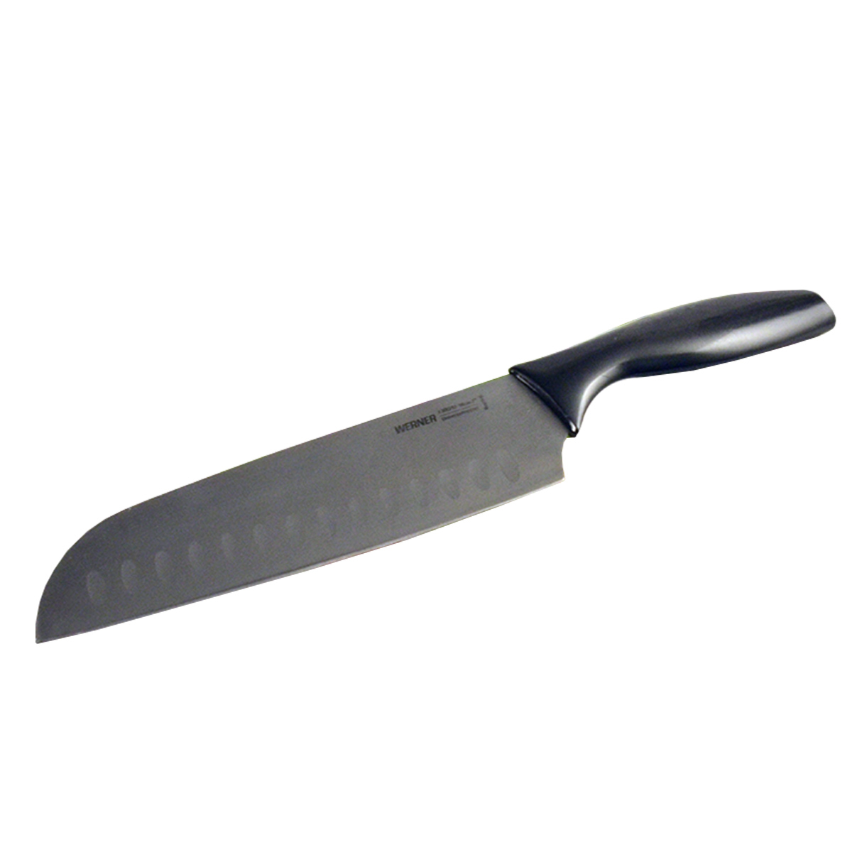 Нож поварской Werner 50274 18 см