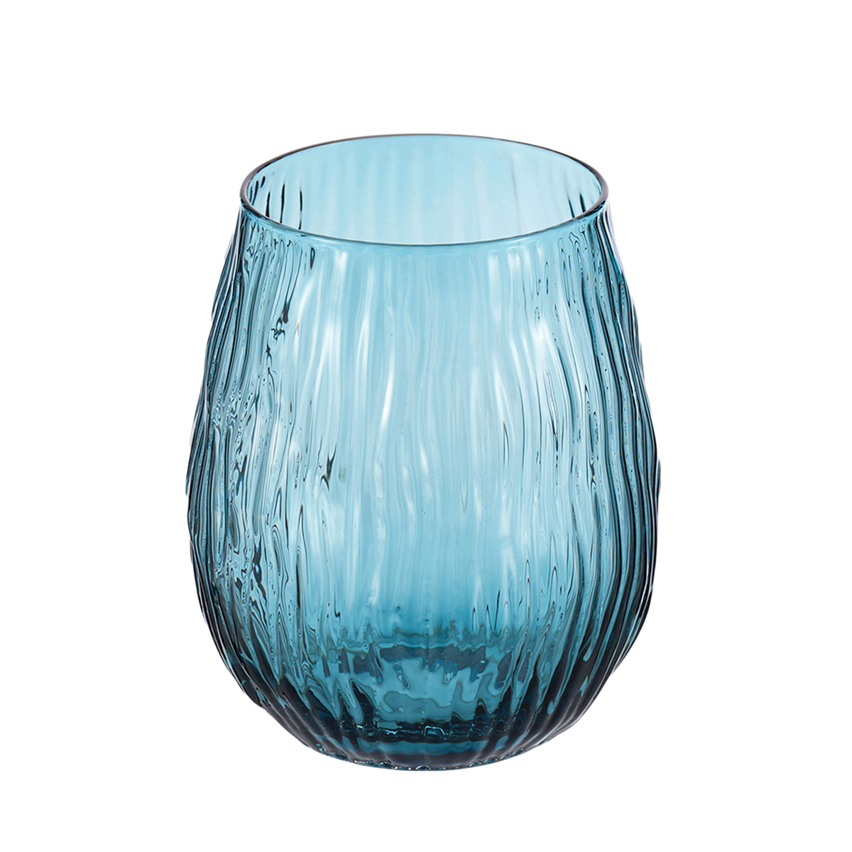 Набор стаканов Gipfel Visconti 52626 390 мл 2 предмета фото