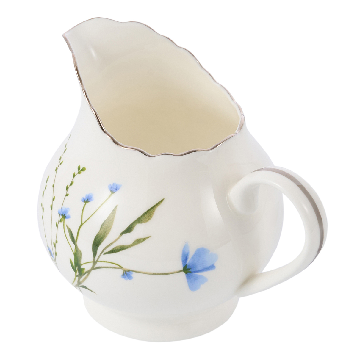 Молочник Gipfel Selin 43239 300 мл фото