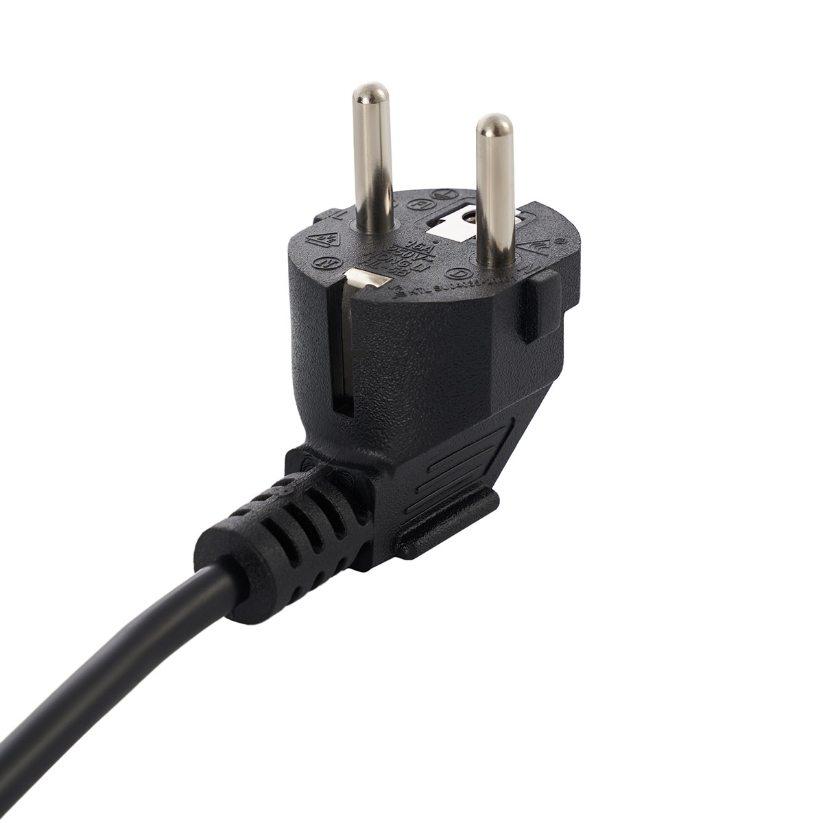 Тостер электрический Gipfel Orchid 52773 308х184х198 мм фото