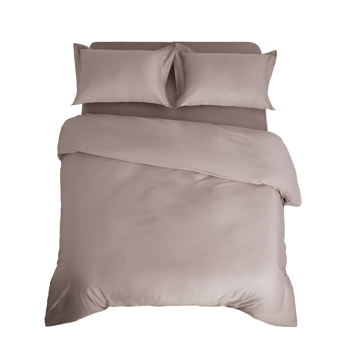 Пододеяльник Gipfel Monotono 42972 150х210 см фото