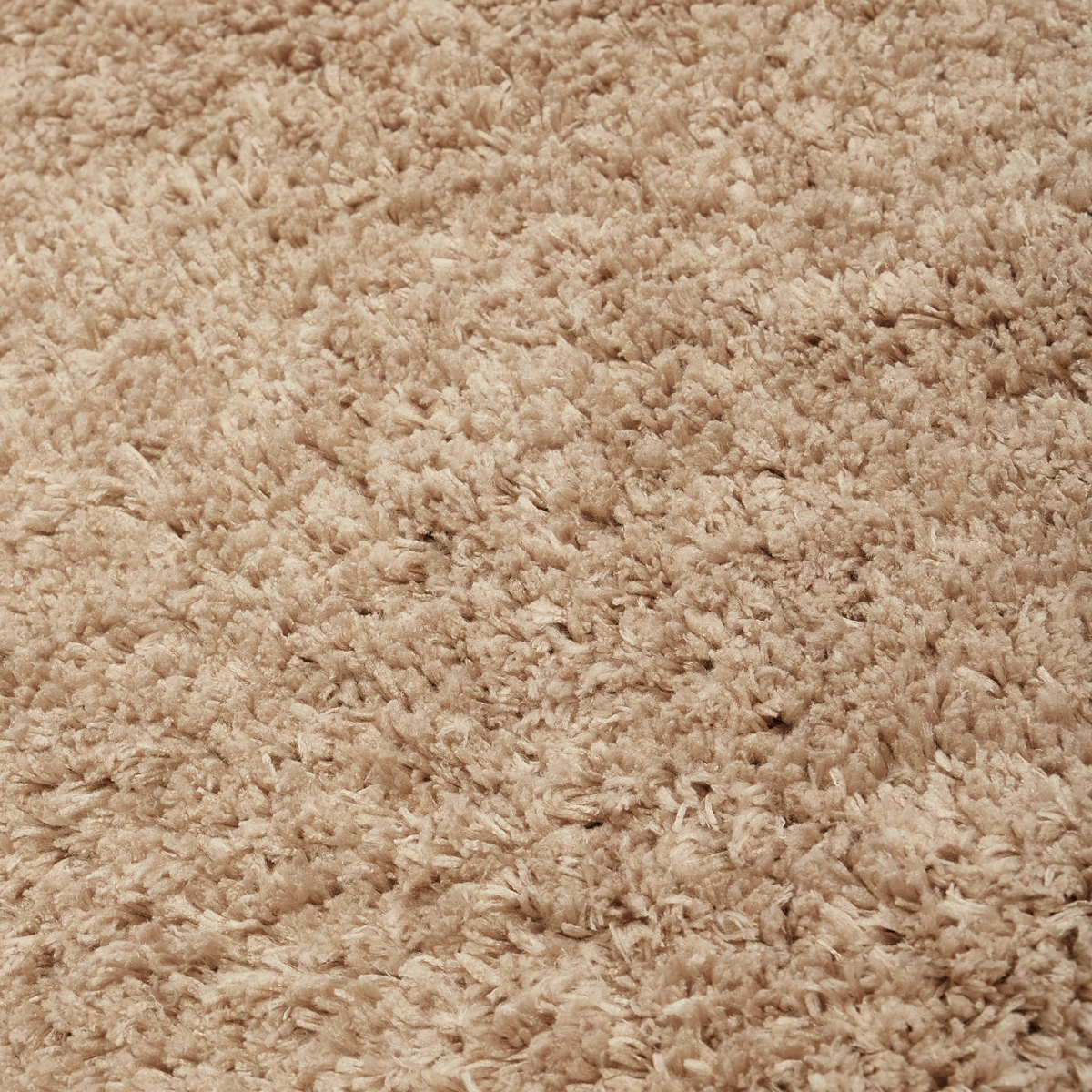 Коврик для ванной комнаты Gipfel Molly 43324 50x80 см фото