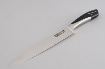 Нож для шинковки Gipfel Memoria 6907