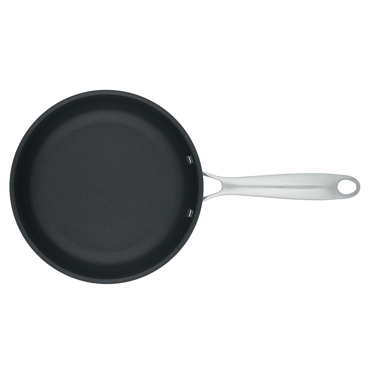 Сковорода из нержавеющей стали Gipfel Magma 52883 20 см фото