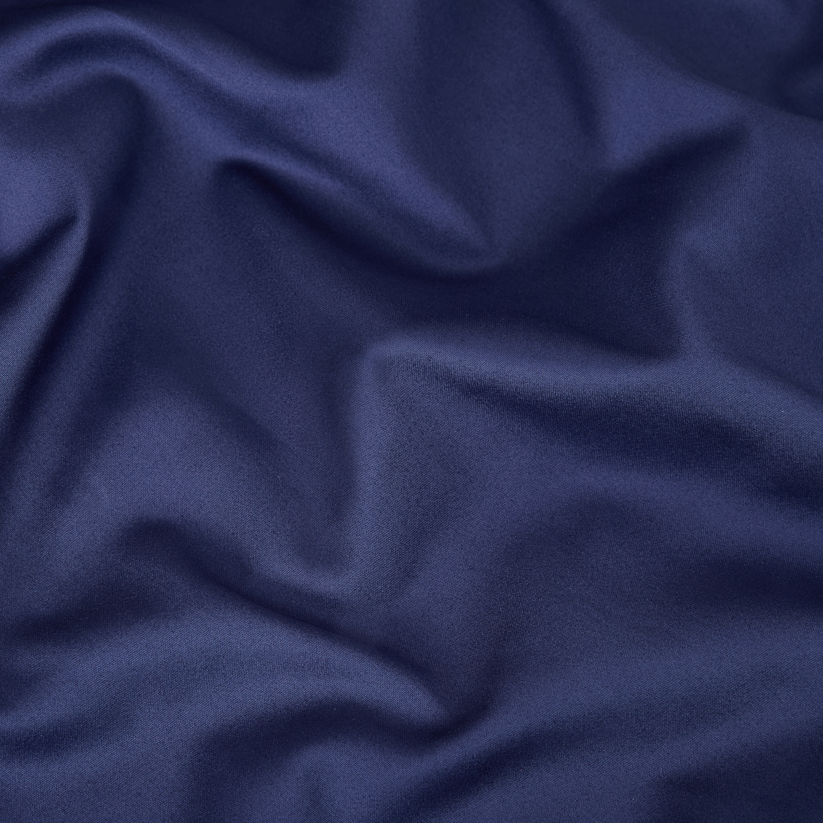 Простыня на резинке Gipfel Monotono 42989 200х200+30 см фото