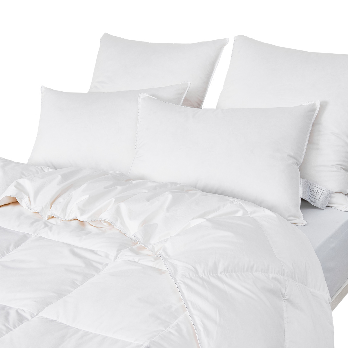 Одеяло Gipfel Olimpus 43483 150x210 см фото