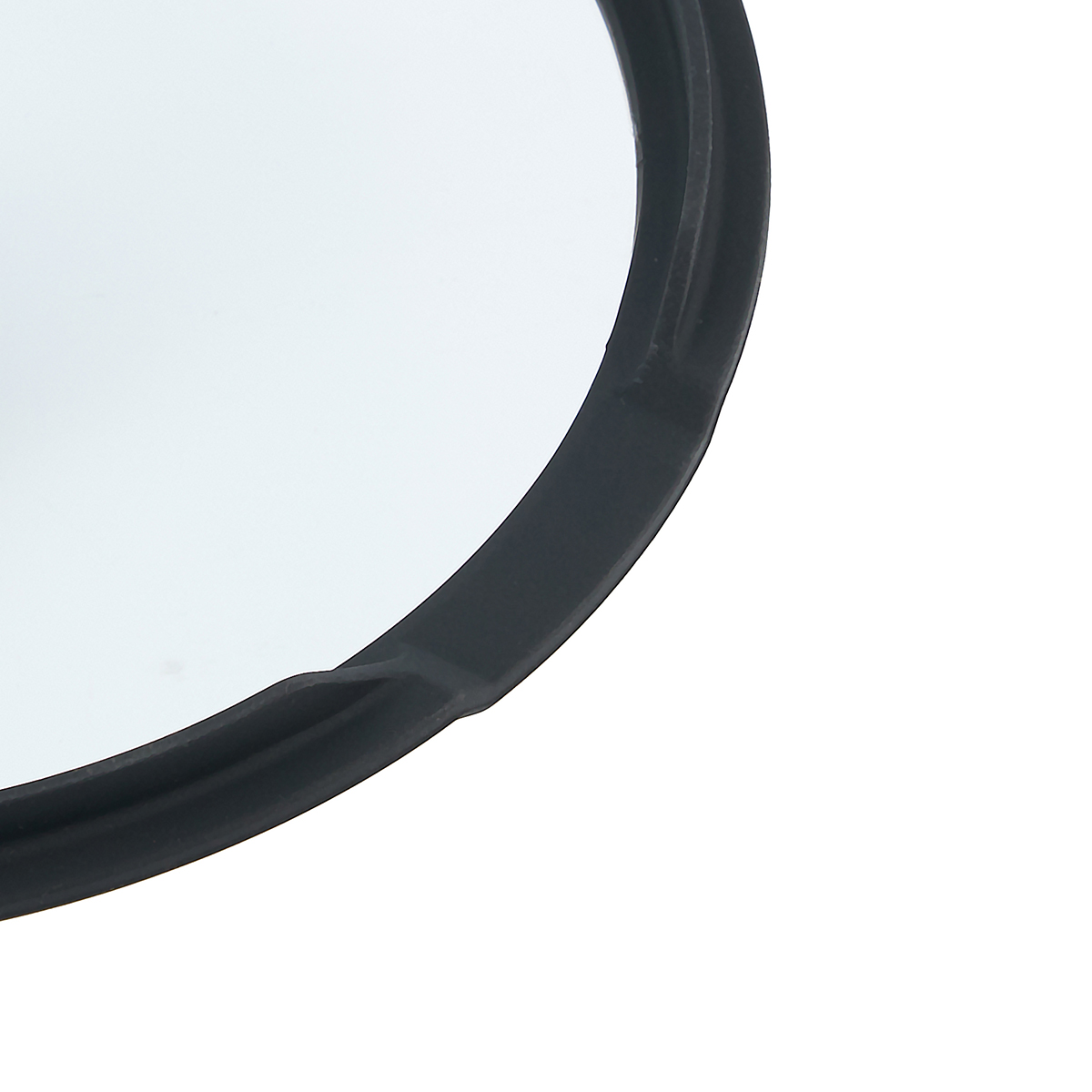 Крышка стеклянная Gipfel Paula 1049 24 см фото