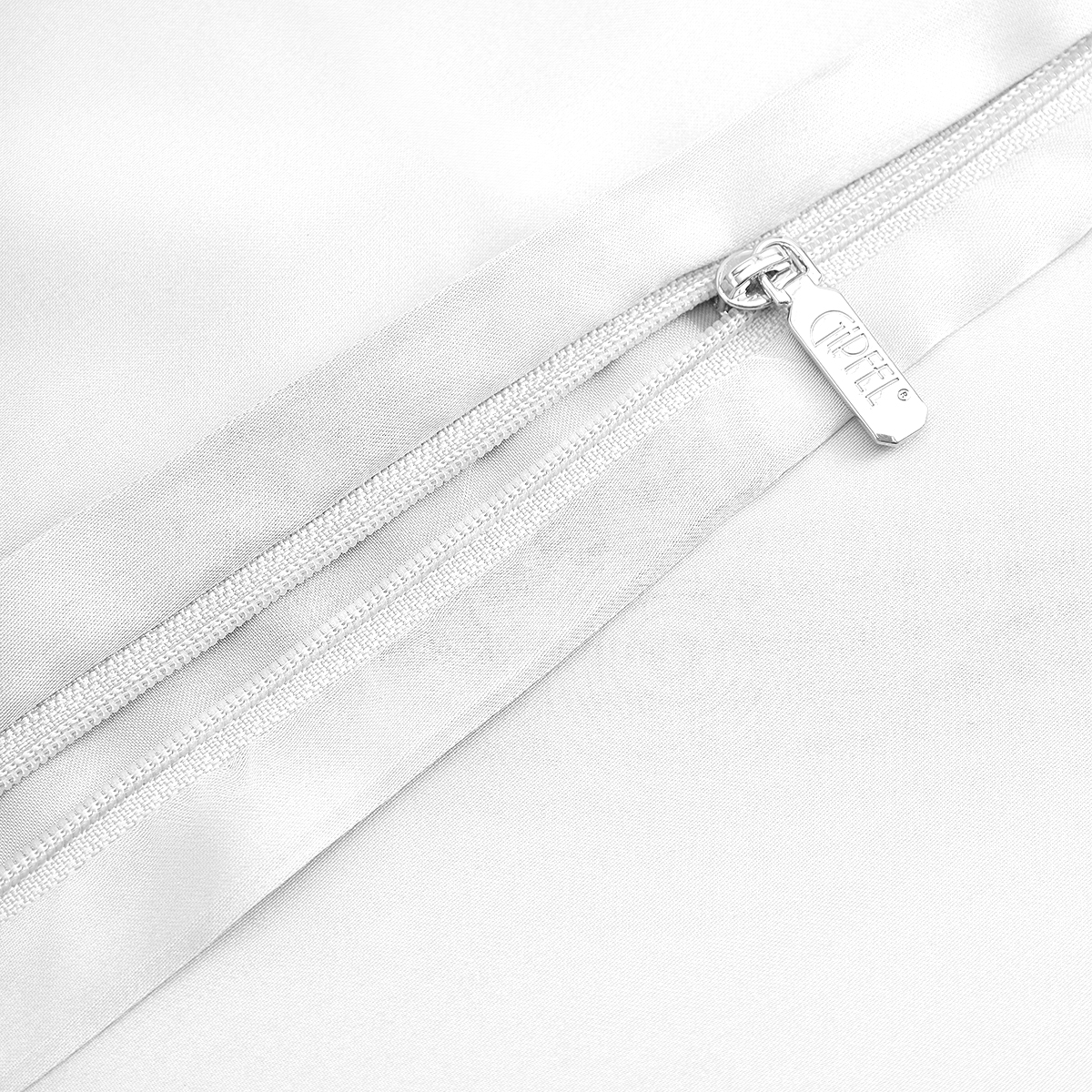 Пододеяльник Gipfel Monotono 41488 220х240 см фото