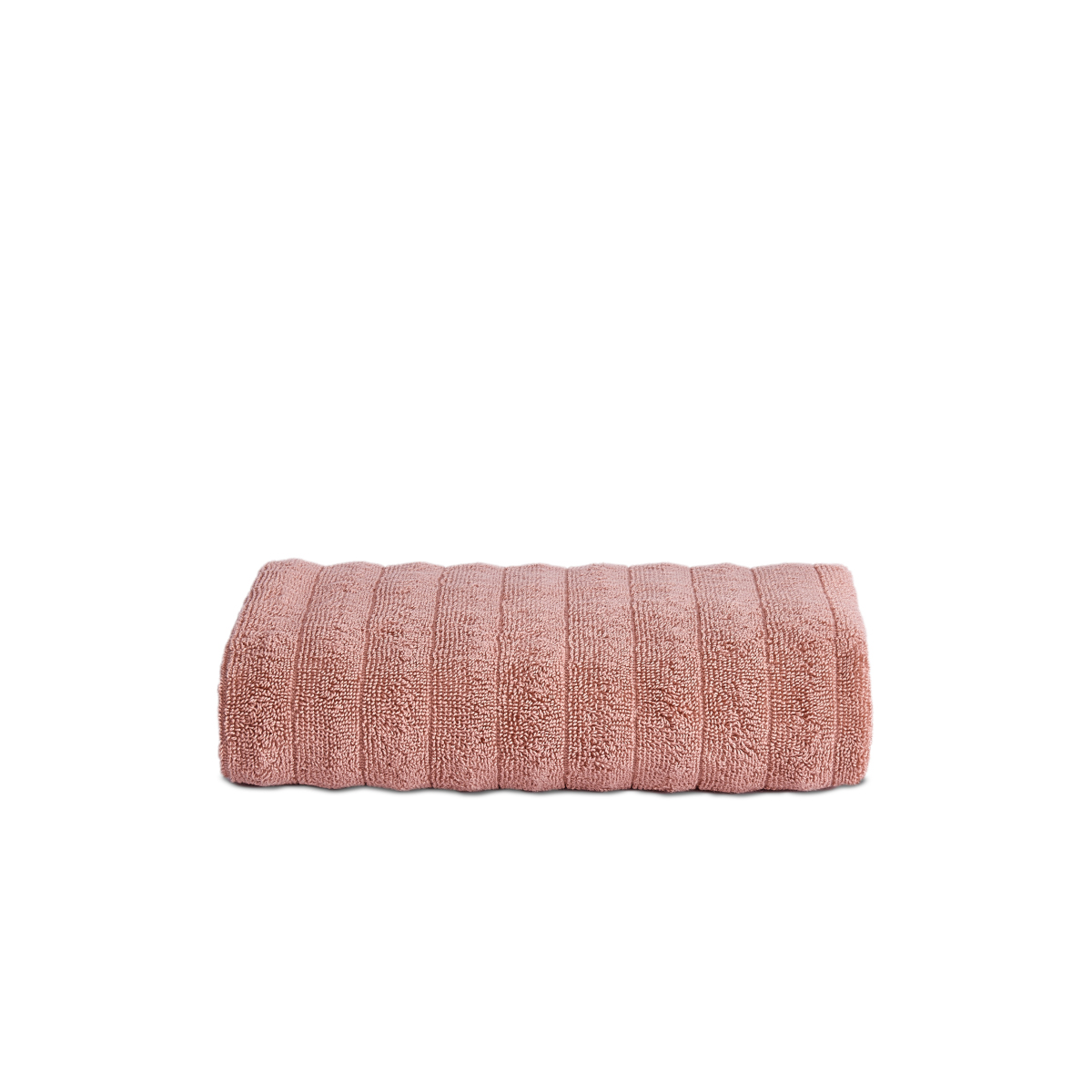 Полотенце махровое Gipfel Luana 43541 100x150 см фото