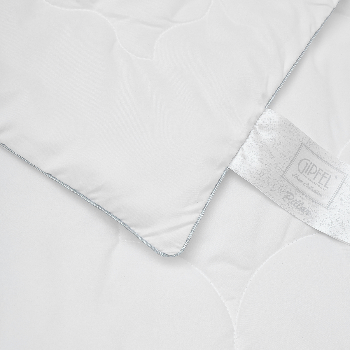 Одеяло Gipfel Pillar 43489 200x220 см фото