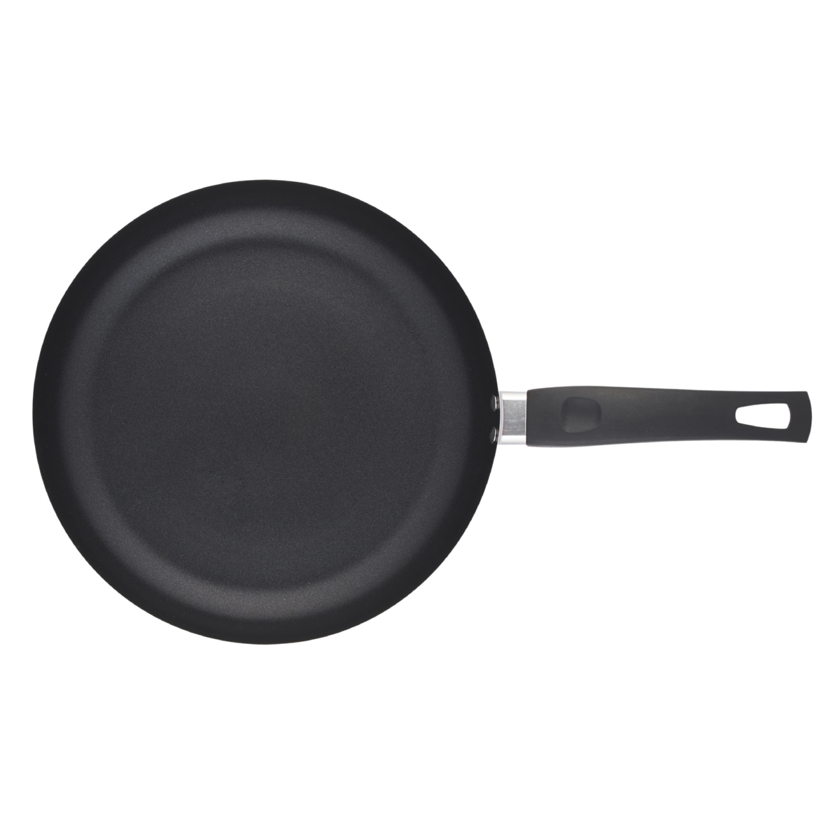 Сковорода алюминиевая Maestri Primo 80007 26 см фото