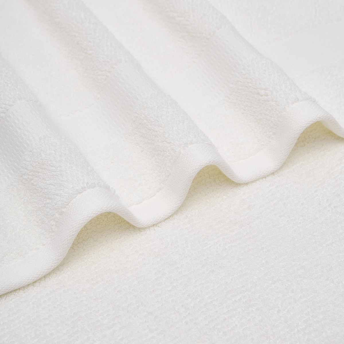 Полотенце махровое Gipfel Bella 43521 30x50 см фото